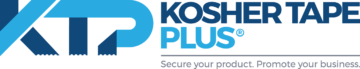 Kosher Tape Plus