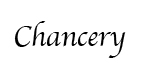 Chancery