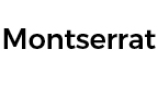 Montserrat