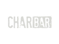 Charbar[1]