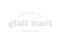 Glatt Mart