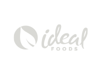 Ideal Foods