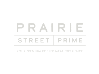 Prairie Street[1]
