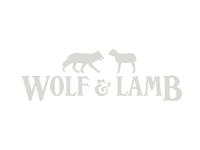 Wolf&Lamb