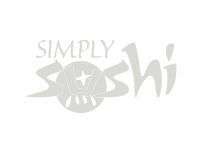 simply sushi