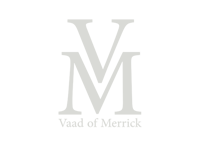 Vaad of Merrick